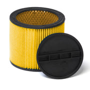 Shop-Vac 9035033 Filter, 5 gal. - photo 2