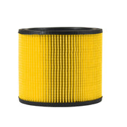 Shop-Vac 9035033 Filter, 5 gal. - Default Title