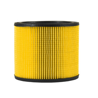 Shop-Vac 9035033 Filter, 5 gal. - Default Title