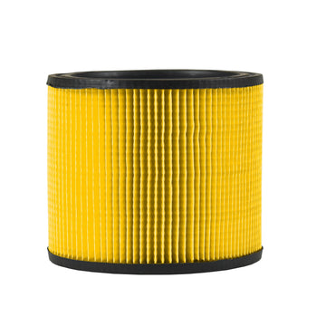 Shop-Vac 9035033 Filter, 5 gal. - Default Title