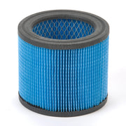 Shop-Vac 9039733 Filter, 5 gal. - photo 2