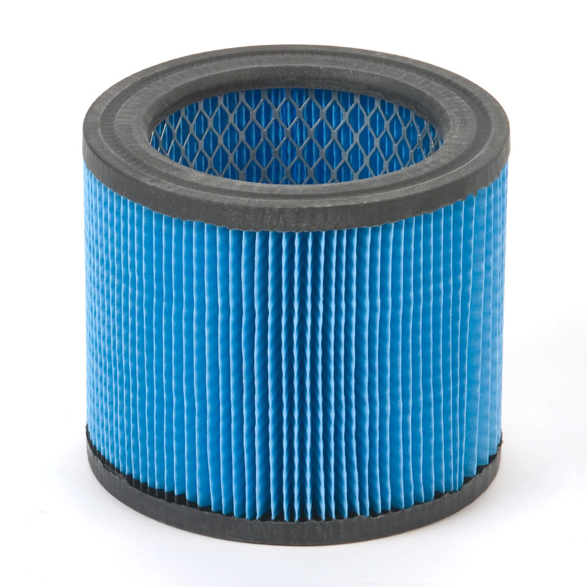 Shop-Vac 9039733 Filter, 5 gal. - photo 2