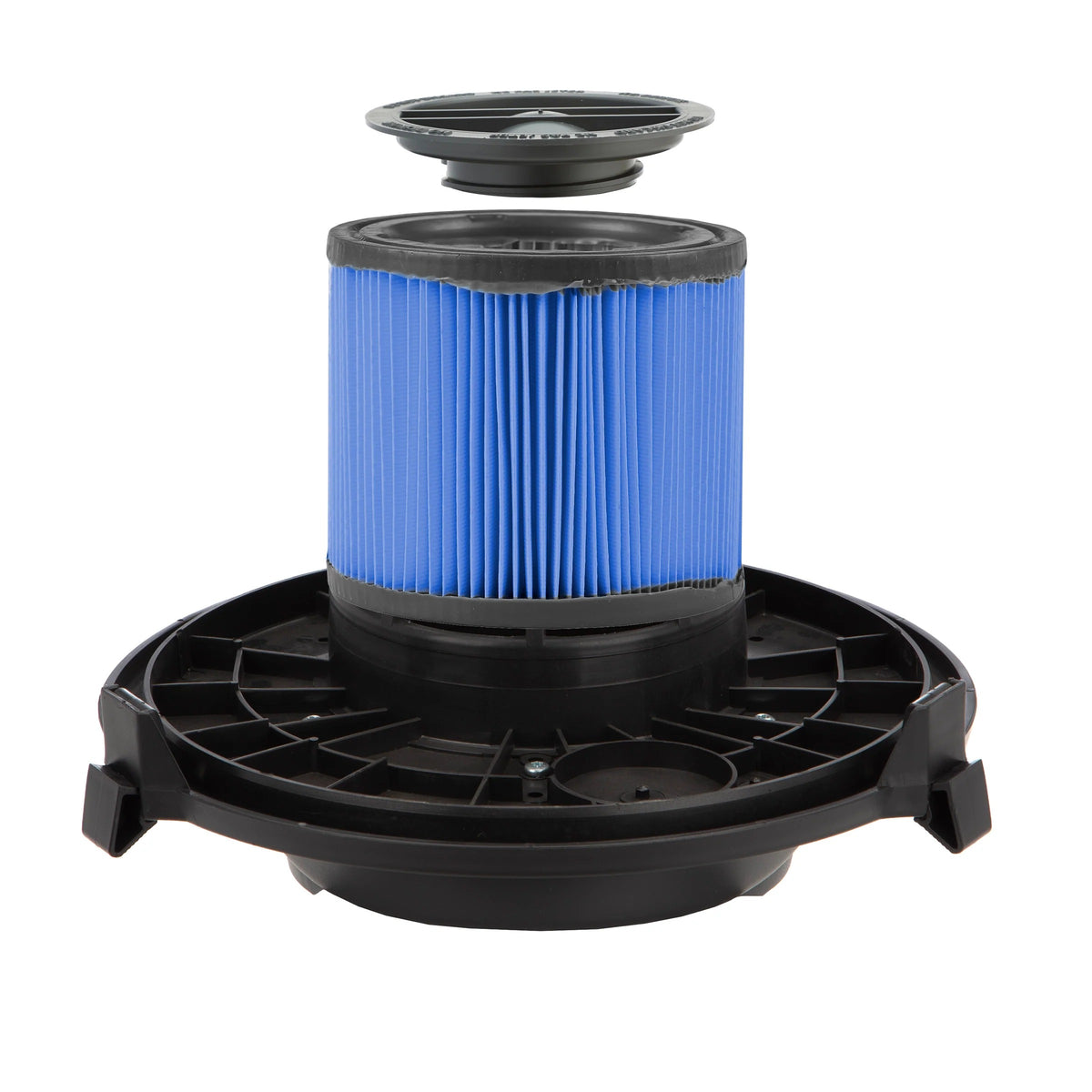 Shop-Vac 9039733 Filter, 5 gal. - photo 4