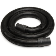 Shop-Vac 9050333 Hose, 8' Long - photo 2
