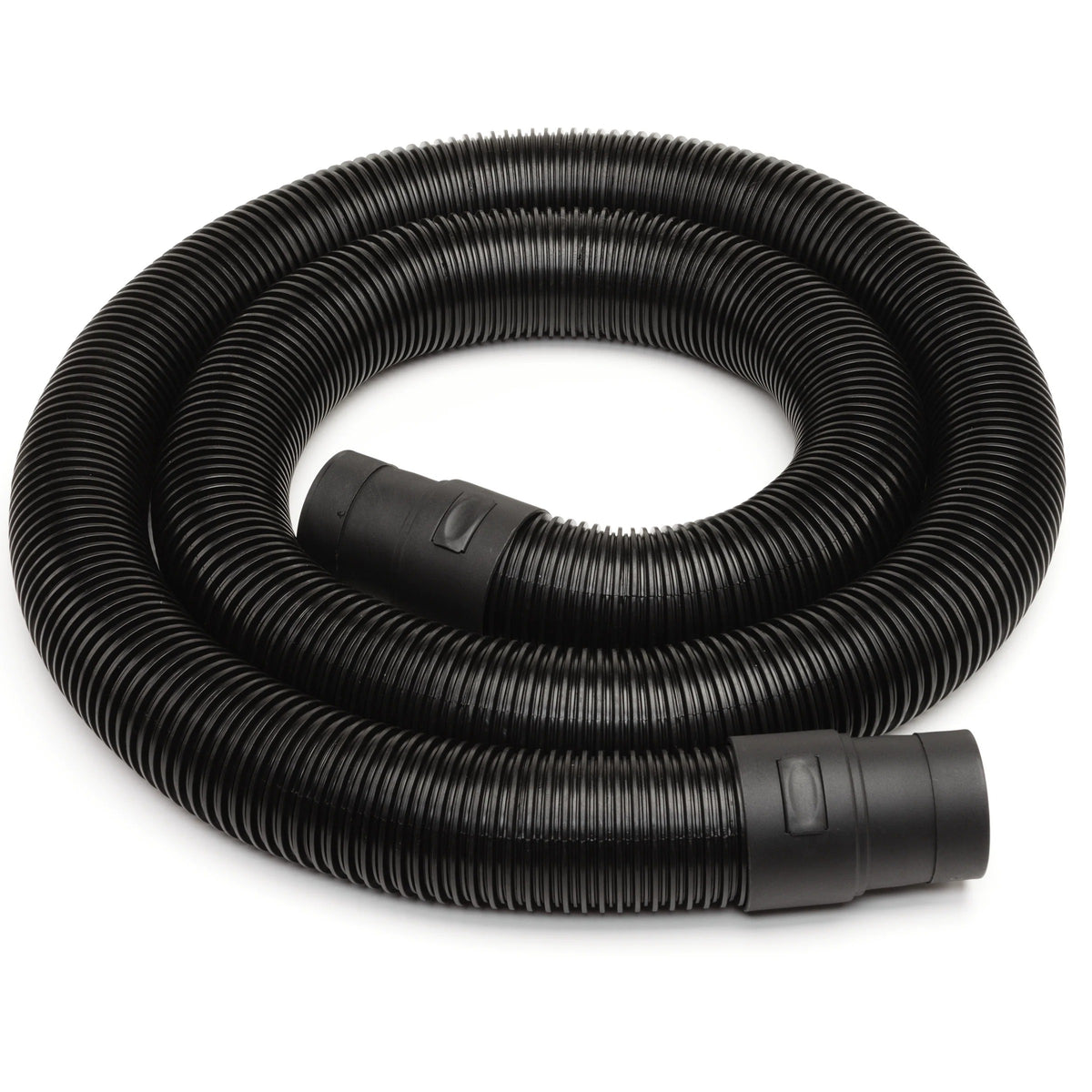 Shop-Vac 9050333 Hose, 8' Long - photo 2