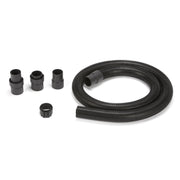 Shop-Vac 9050333 Hose, 8' Long - photo 3