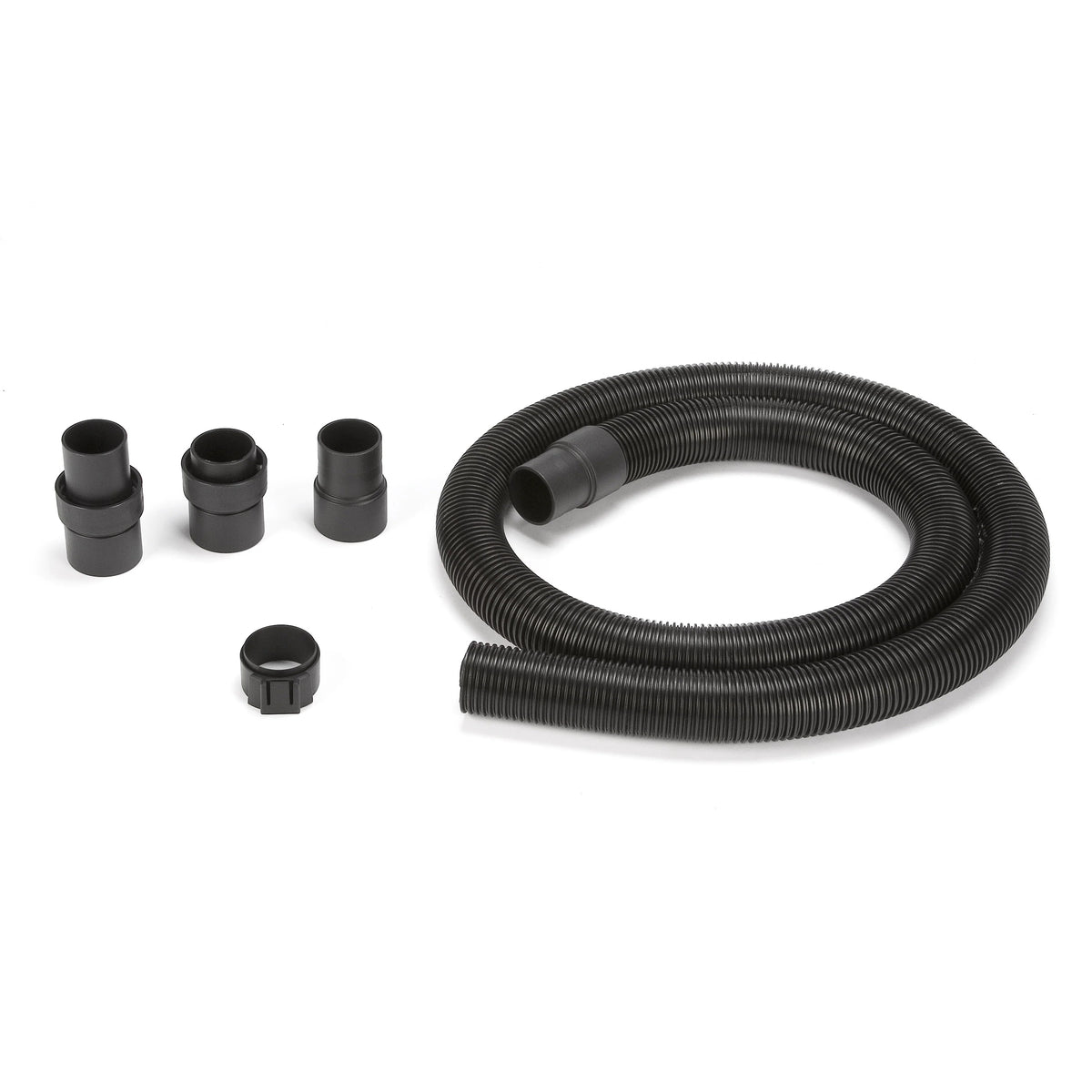 Shop-Vac 9050333 Hose, 8' Long - photo 3