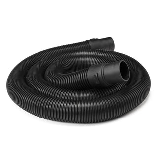 Shop-Vac 9050333 Hose, 8' Long - Default Title