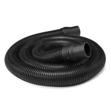 Shop-Vac 9050333 Hose, 8' Long - Default Title