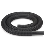 Shop-Vac 9050533 Hose, 8' Long - Default Title