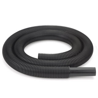 Shop-Vac 9050533 Hose, 8' Long - Default Title