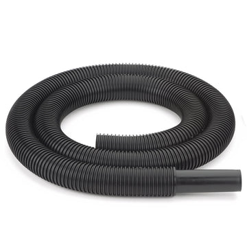 Shop-Vac 9050533 Hose, 8' Long - Default Title