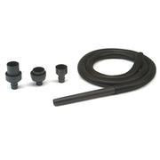 Shop-Vac 9051233 Hose, 8' Long - Default Title