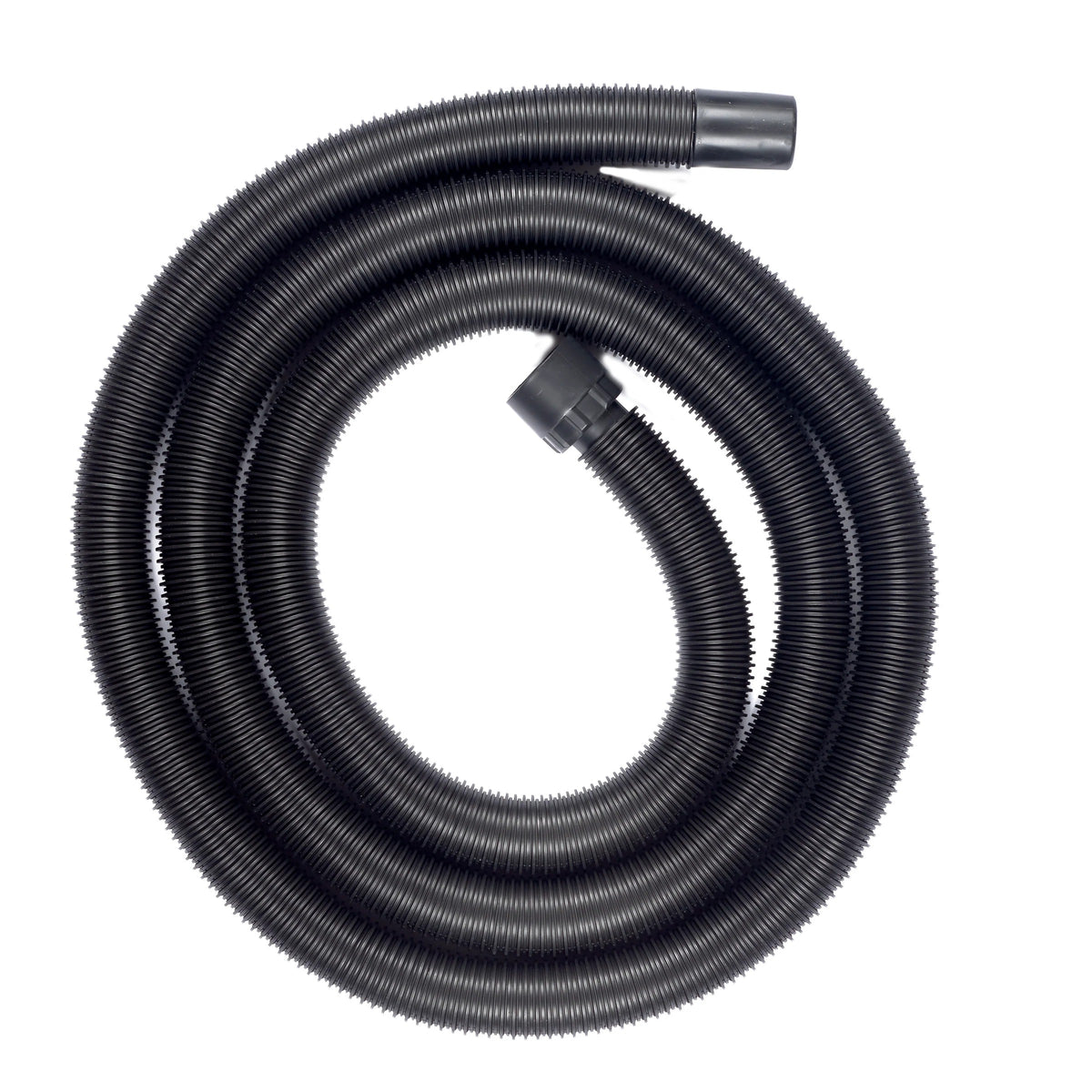 Shop-Vac 9062500 Hose, 12' Long - photo 4
