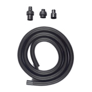 Shop-Vac 9062500 Hose, 12' Long - Default Title
