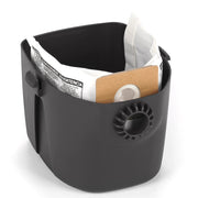 Shop-Vac 9066833 Bag, 2 - 2.5 gal., 3/Pack - photo 3