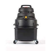 Shop-Vac 9258006 Polyethylene Vacuum, 8 gal., 120V - photo 3