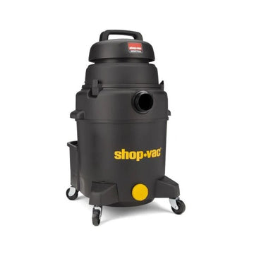 Shop-Vac 9258106 Polyethylene Vacuum, 10 gal., 120V - Default Title