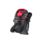 Shop-Vac 9303511 Polyethylene Vacuum, 2.5 gal., 120V - photo 4