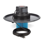 Shop-Vac 9700606 Kit, 55 gal., 120V - photo 2