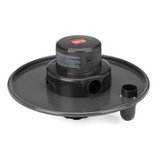Shop-Vac 9700606 Kit, 55 gal., 120V - Default Title