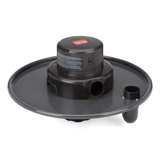 Shop-Vac 9700606 Kit, 55 gal., 120V - Default Title