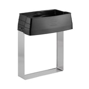Bobrick B-43644-134 LinerMate Liner, 12.8 gal., Black - Default Title