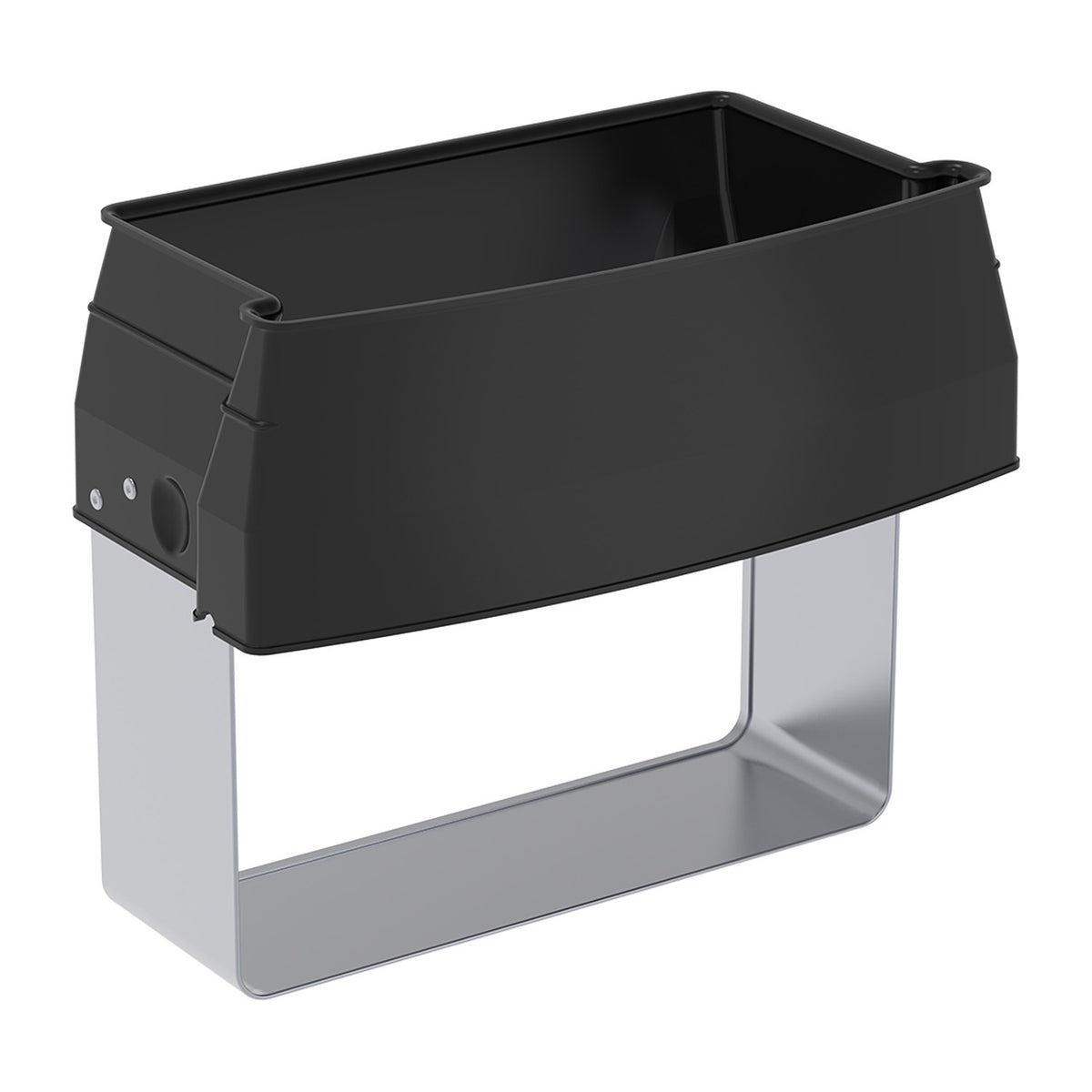 Bobrick B-4369-134 LinerMate Liner, 3 gal., Black - Default Title