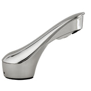 Bobrick B-8876 Die Cast Zinc Faucet - Default Title