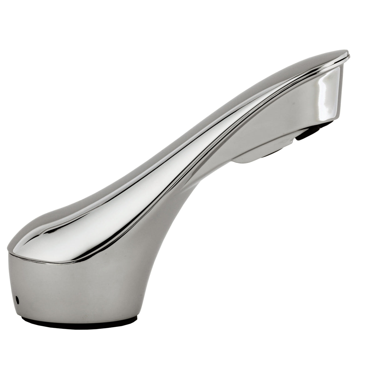 Bobrick B-8876 Die Cast Zinc Faucet - Default Title