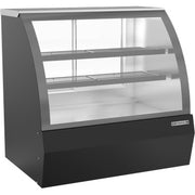 Beverage-Air Deli Case, 48 9/16" High, 120V - photo 2