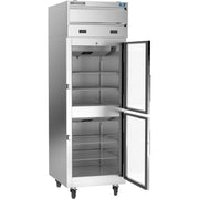 Beverage-Air CT12-12HC-1HG Refrigerator Freezer, 18 cu. ft., 115V - Default Title