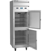 Beverage-Air CT12-12HC-1HS Refrigerator Freezer, 18 cu. ft., 115V - Default Title