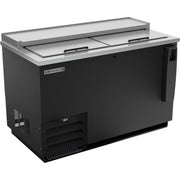 Beverage-Air DW49HC Bottle Cooler, 13.7 cu. ft., 115V - photo 2