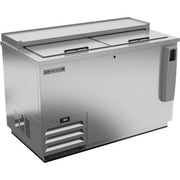 Beverage-Air DW49HC Bottle Cooler, 13.7 cu. ft., 115V - photo 3