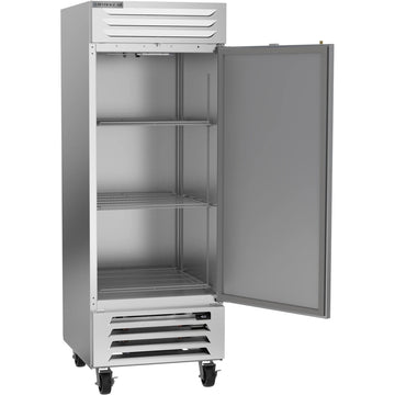 Beverage-Air FB27HC-1S Freezer, 26.57 cu. ft., 115V - Reach in