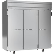 Beverage-Air HFS3HC Reach-In Freezer, 69.1 cu. ft., 115V - HFS3HC-1S