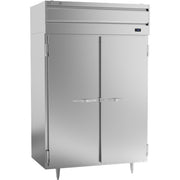 Beverage-Air PF2HC Reach-In Freezer, 44.57 cu. ft., 115V - photo 3