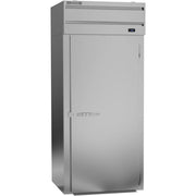 Beverage-Air PFI1HC-1AS Freezer, 34.3 cu. ft., 115V - Default Title