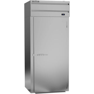 Beverage-Air PFI1HC-1AS Freezer, 34.3 cu. ft., 115V - Default Title