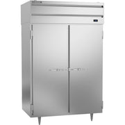 Beverage-Air PRD2HC Refrigerator, 115V - 49.7 cu. ft.