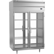 Beverage-Air PRD2HC Refrigerator, 115V - photo 3