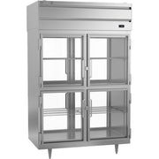 Beverage-Air PRD2HC Refrigerator, 115V - photo 3