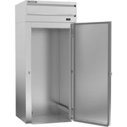 Beverage-Air Refrigerator, 115V - 34.86 cu. ft.
