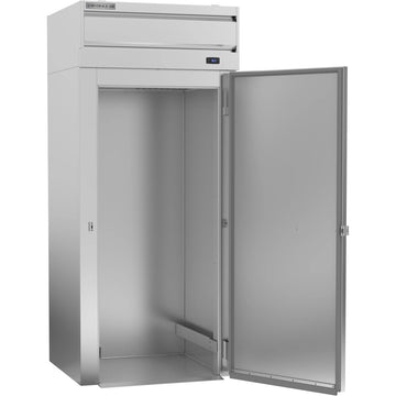 Beverage-Air Refrigerator, 115V - 34.86 cu. ft.