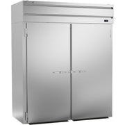 Beverage-Air Refrigerator, 115V - photo 2