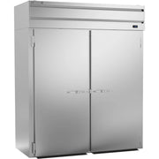 Beverage-Air Refrigerator, 115V - 73.4 cu. ft.