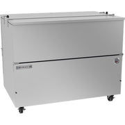 Beverage-Air ST49HC Milk Cooler, 18.97 cu. ft., 115V - photo 2