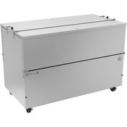 Beverage-Air ST58HC Milk Cooler, 22.5 cu. ft., 115V - photo 2