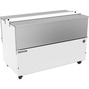 Beverage-Air ST58HC Milk Cooler, 22.5 cu. ft., 115V - photo 3